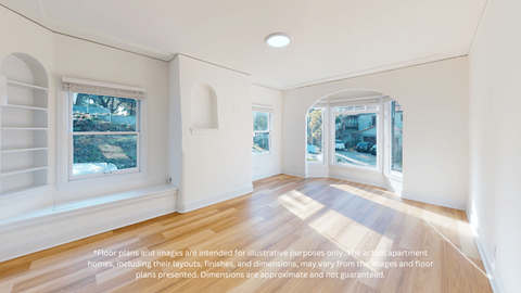 additional photo for property listing at the creme de la creme of